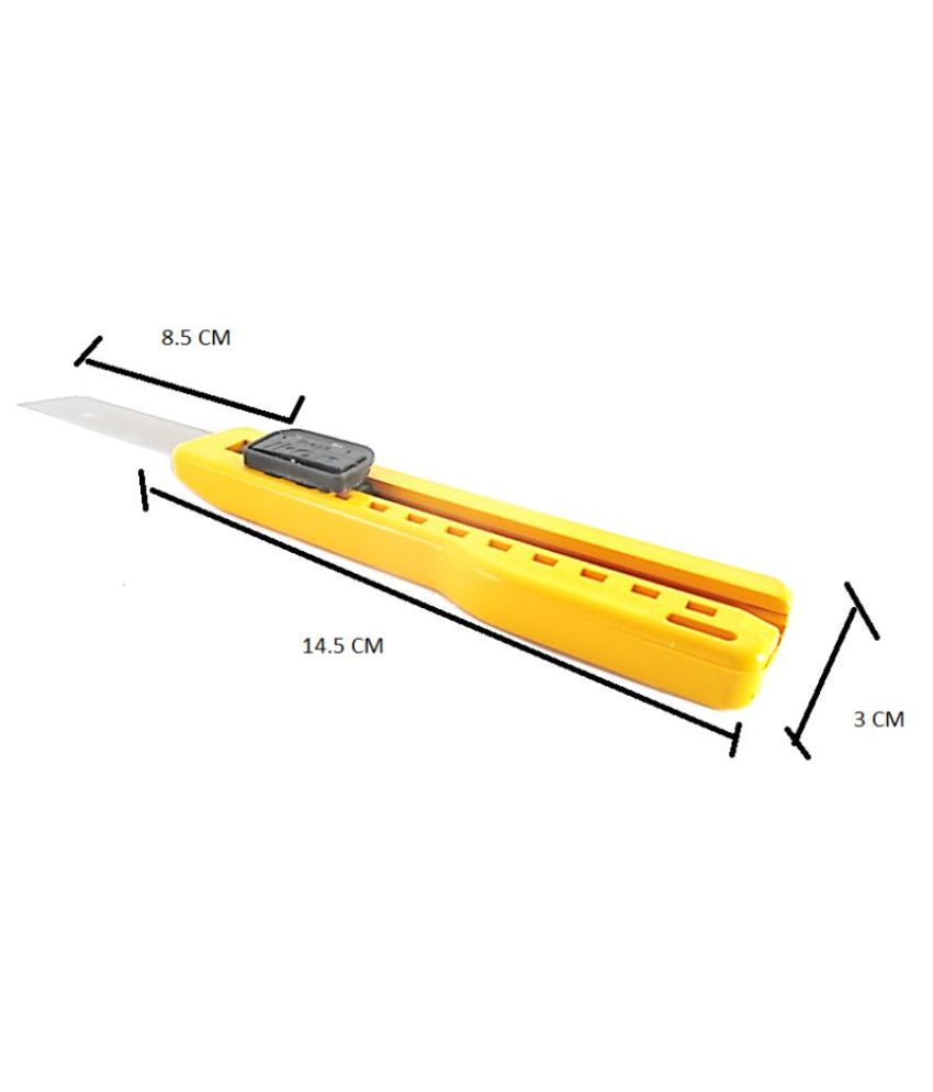 buy paper cutter buy paper cutter