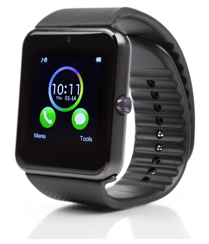 life like gt08 smart watch