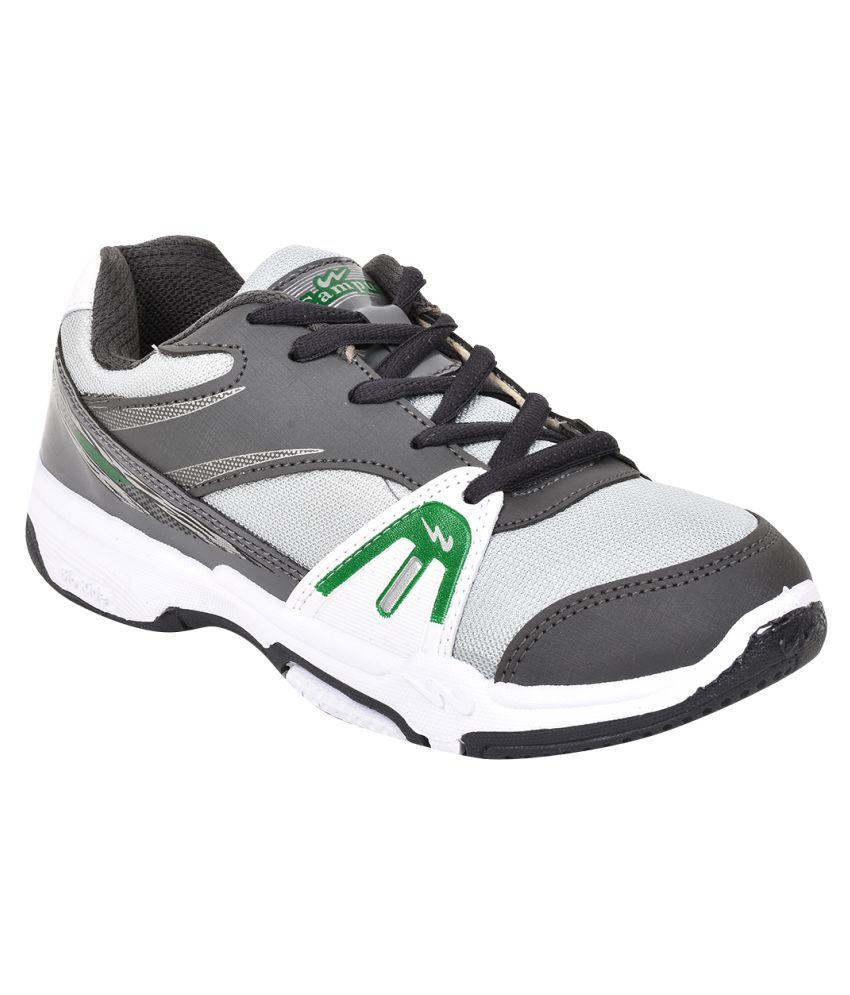 Campus CPS Model Kid's Running shoes 