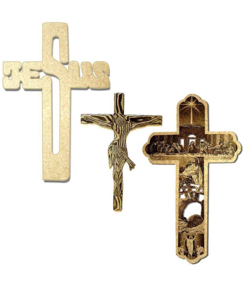 Incredible Gifts Jesus Wood Idol Buy Incredible Gifts Jesus Wood Idol