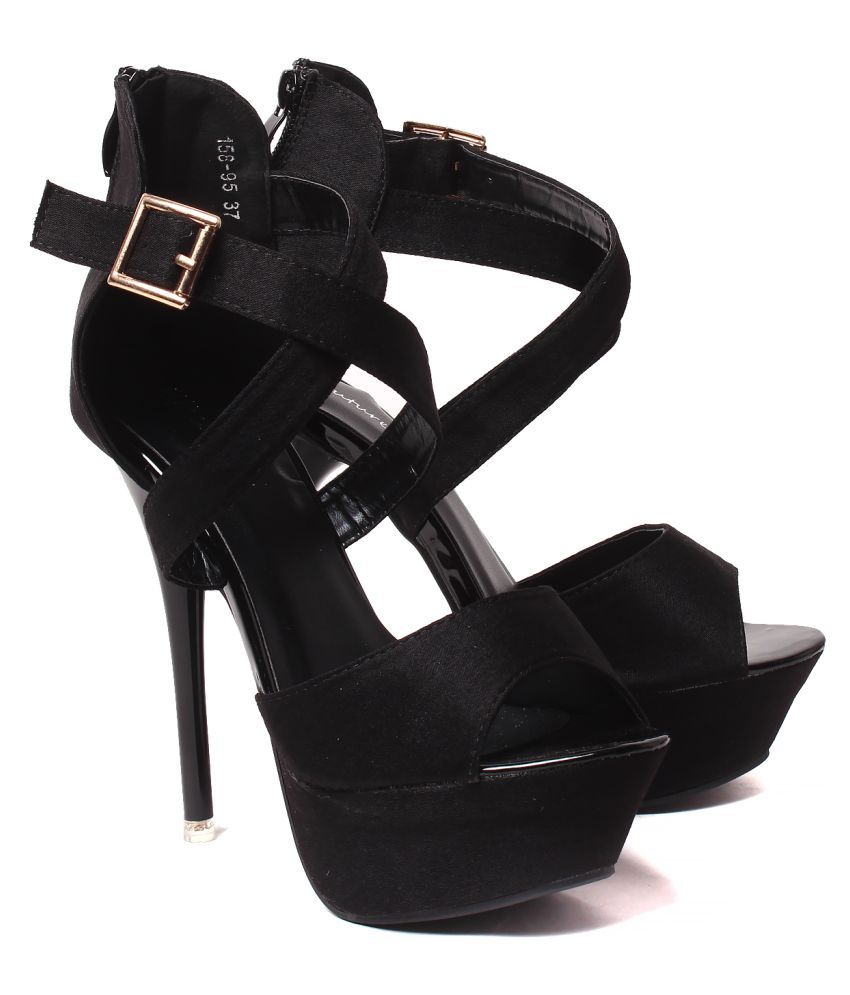 klaur melbourne heels