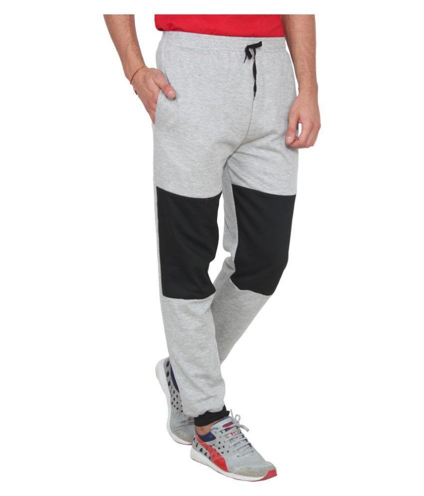 carhartt chase joggers grey
