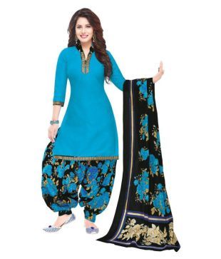dress material pic