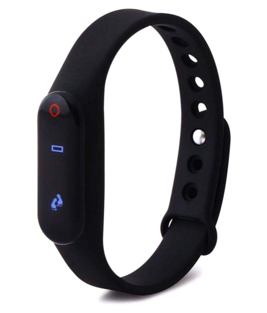 fitness band buy fitness band online in india