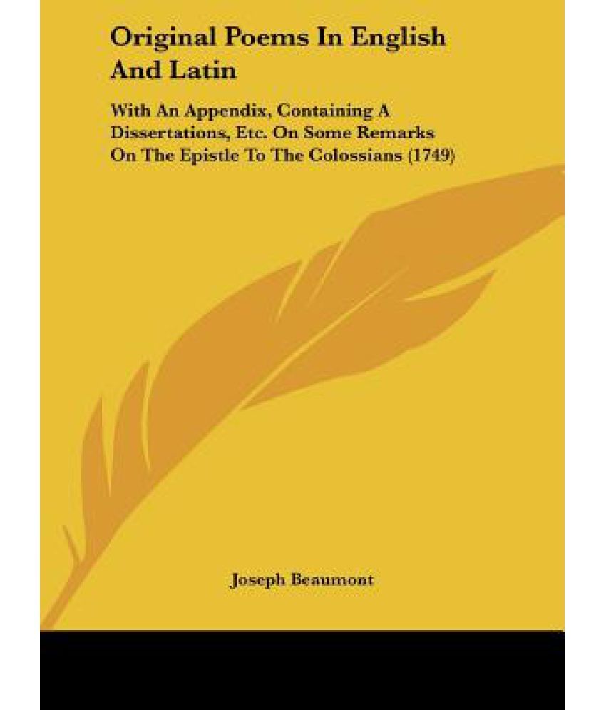 original-poems-in-english-and-latin-with-an-appendix-containing-a