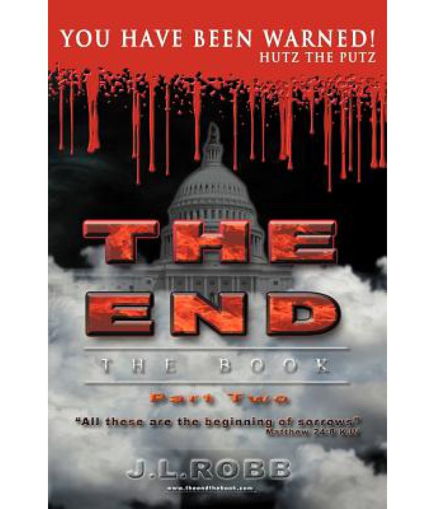 they both die at the end book series they both die at the end book series
