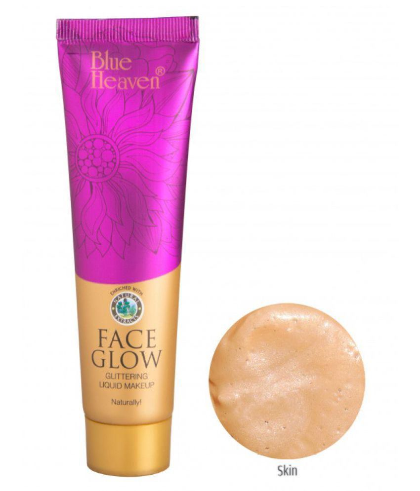 best foundation under 100