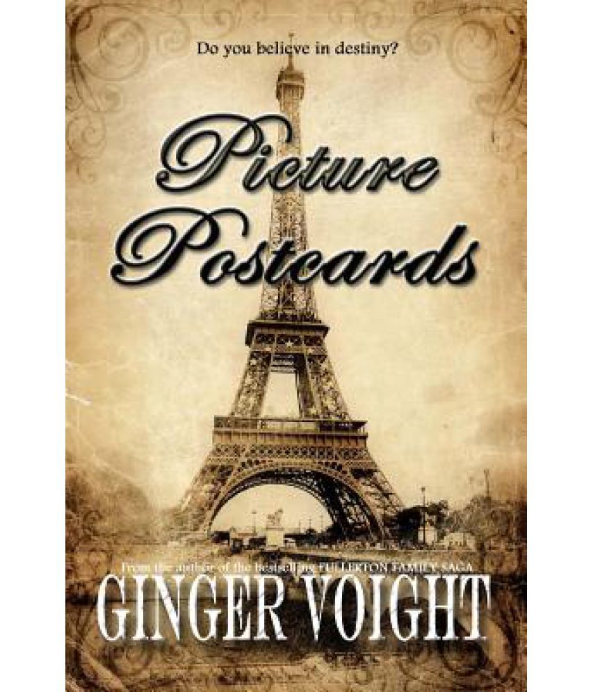 Picture Postcards Buy Picture Postcards Online at Low Price in India