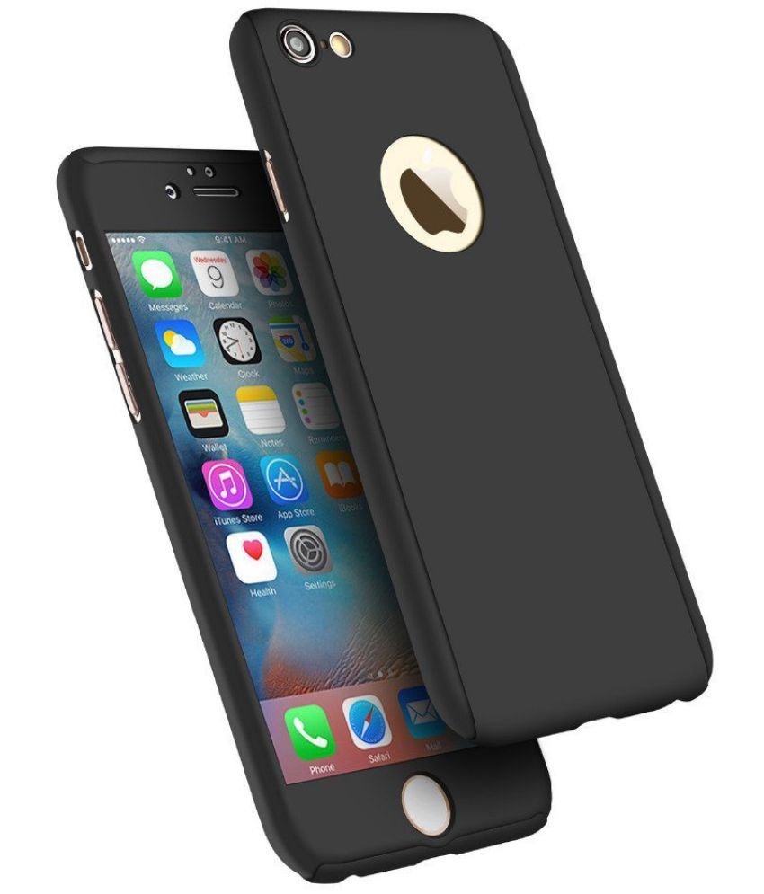 iphone 6s plus custodia iphone 6s plus custodia