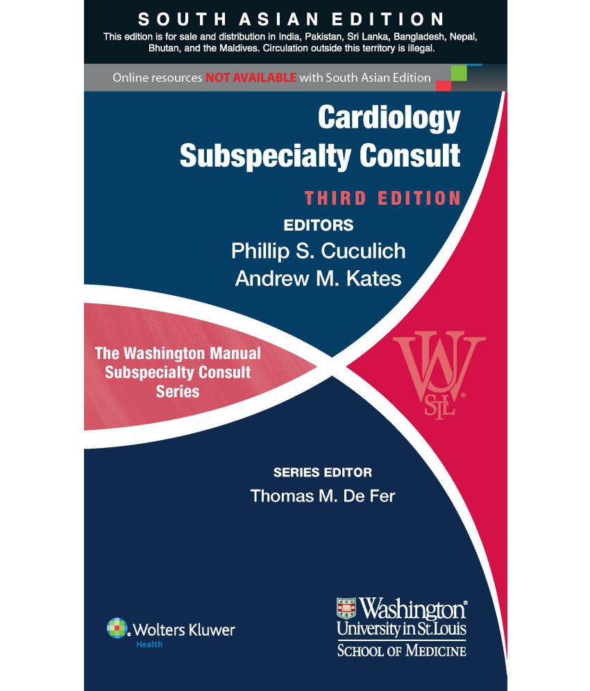washington consumer checkbook cardiologists