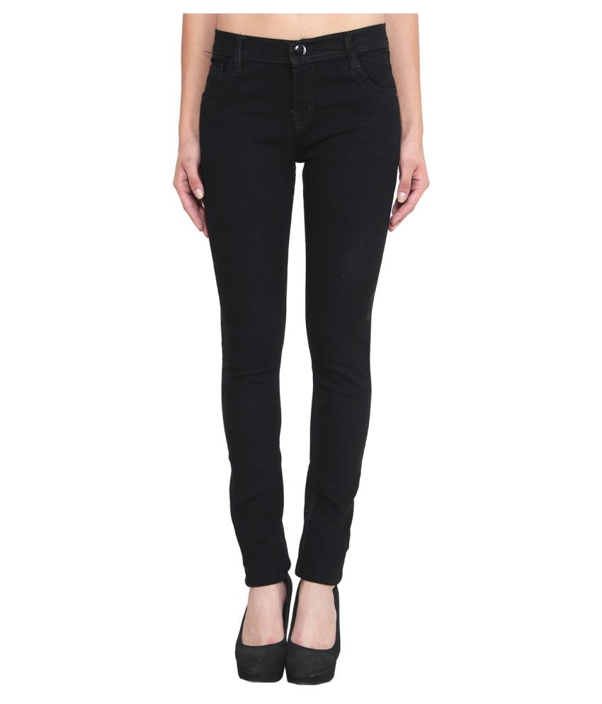 girl jeans online shopping