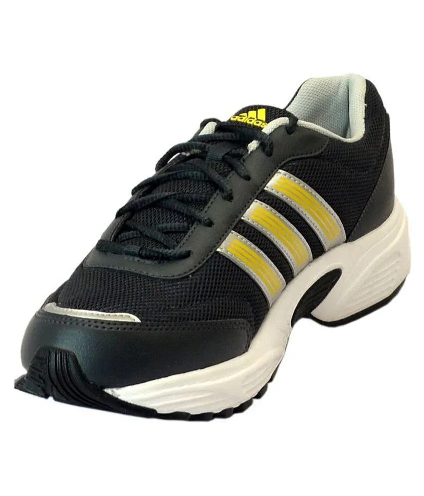 Adidas alcor clearance