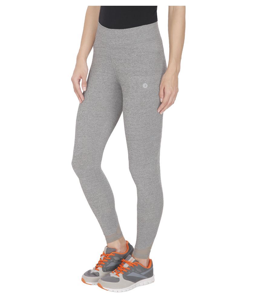 bukkum track pants