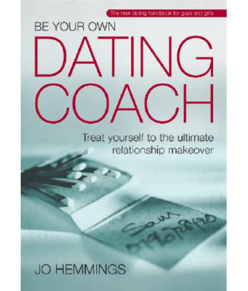 famous dating coaches