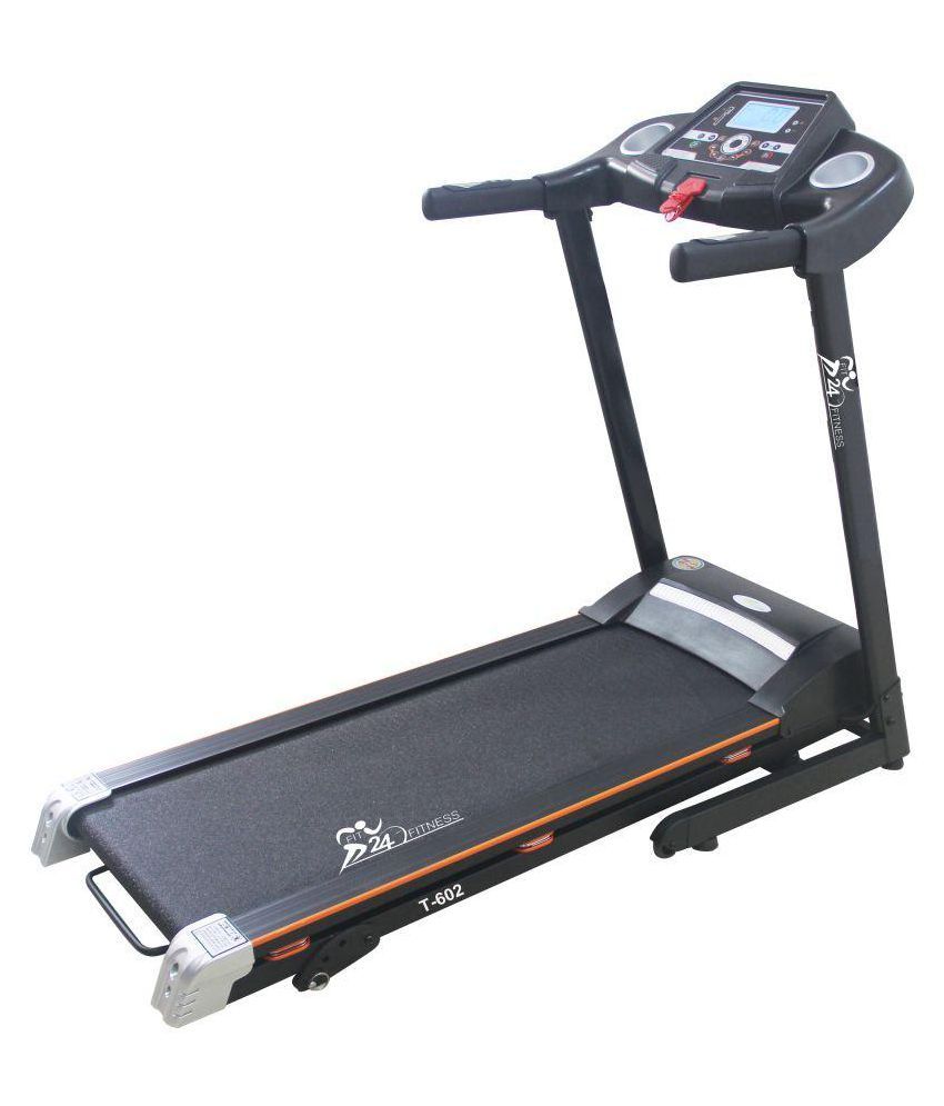 Best Folding Treadmills Of 2021 Buying Guide Gear Hungry