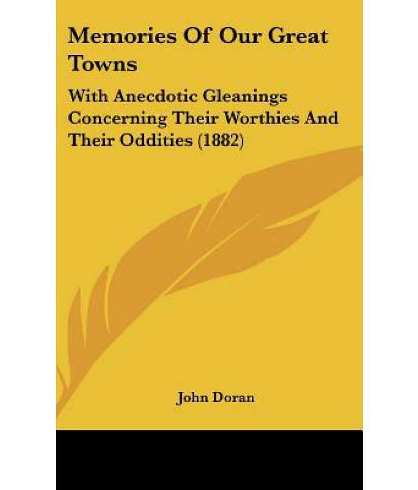 the grey area essay the grey area essay