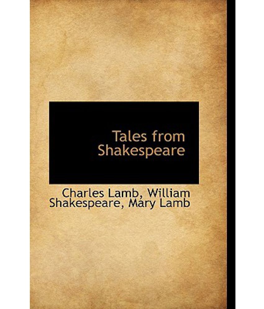 shakespeare poem by matthew arnold shakespeare poem by matthew arnold