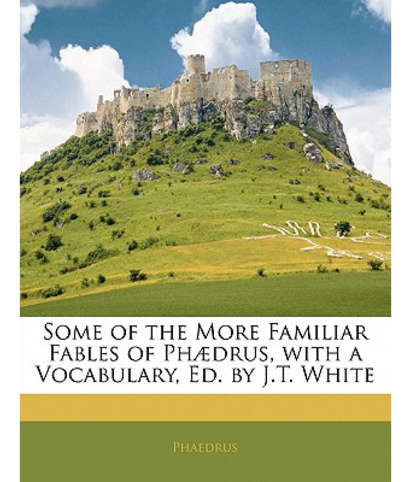 the beauty of the world jonathan edwards essay the beauty of the world jonathan edwards essay