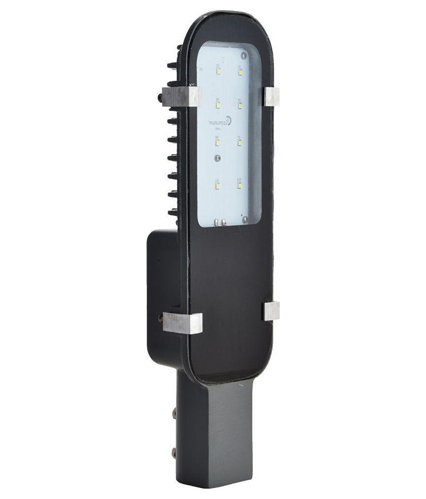 Lumo 12W LED Street Light Buy Lumo 12W LED Street Light at Best Price