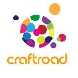 CraftRoad