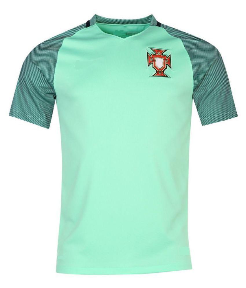 portugal jersey online