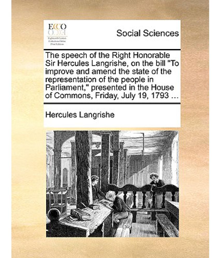 structure of the lost honour o essay structure of the lost honour o essay