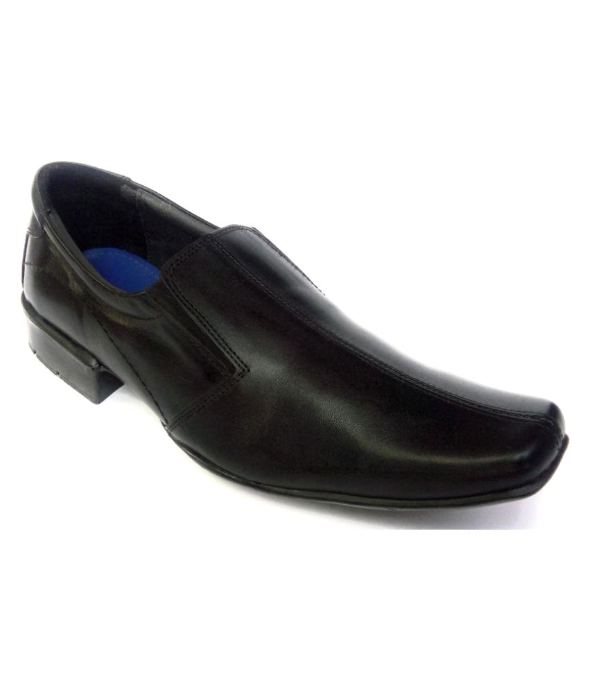 mi shoes online