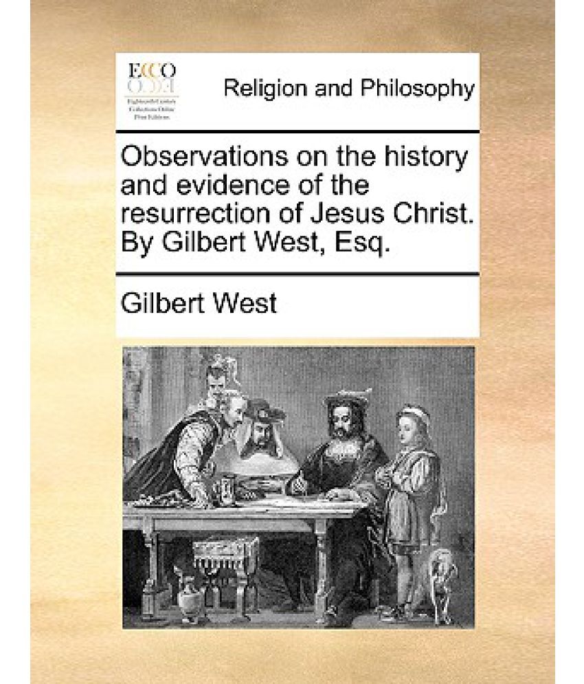 finding jesus in the wanderer essay finding jesus in the wanderer essay