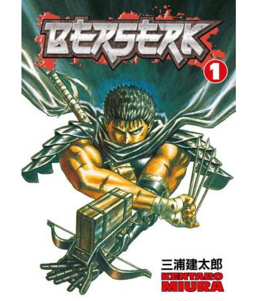 berserk manga online buy berserk manga online buy