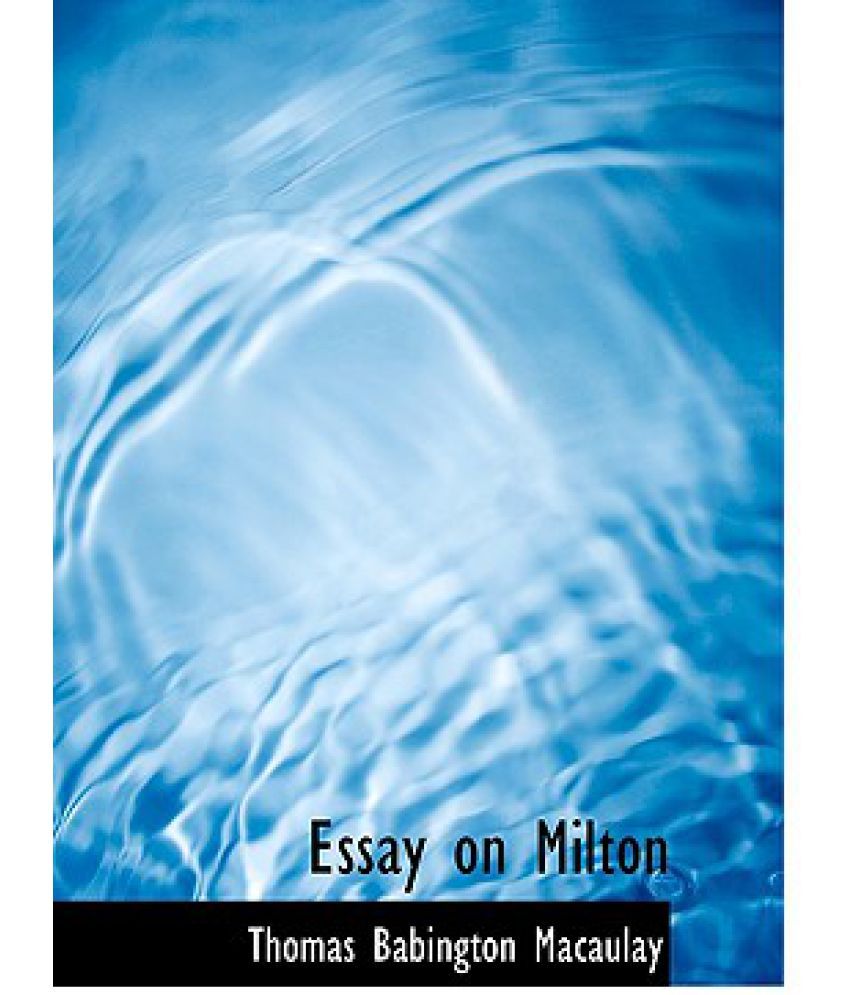 Cheapest Essay Writing - High Quality for Affordable Price