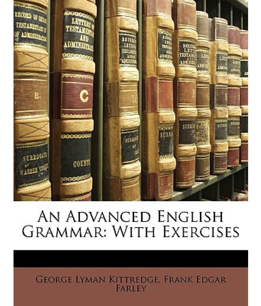 an-advanced-english-grammar-with-exercises-buy-an-advanced-english-grammar-with-exercises