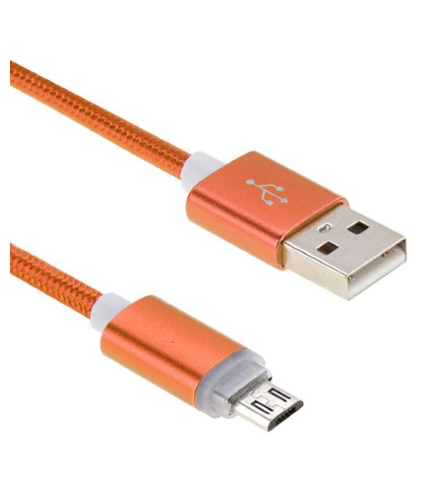 samsung data cable j7 prime