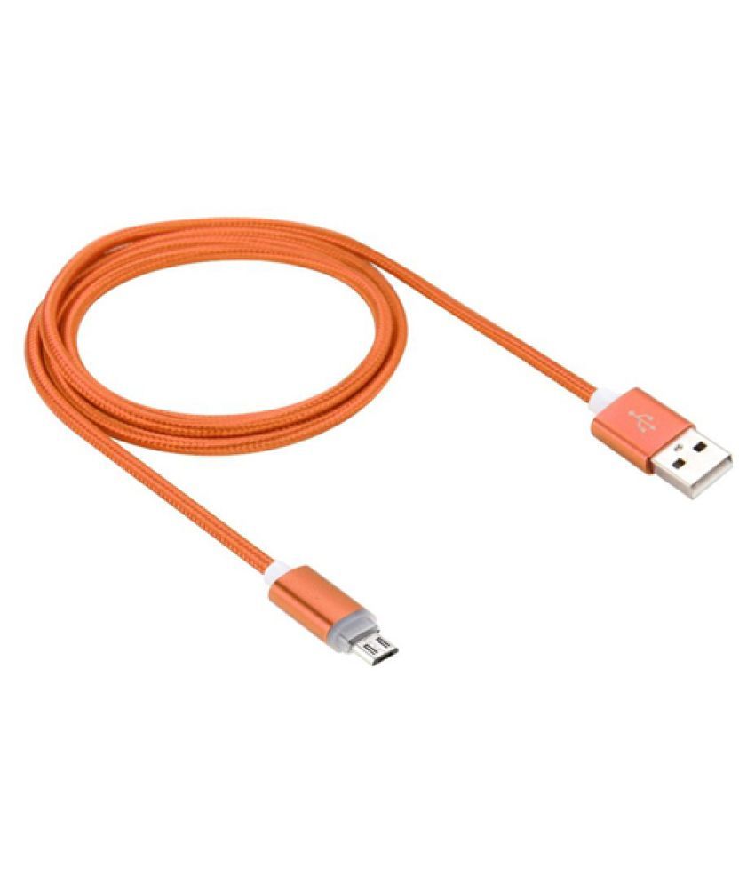 samsung data cable j7 prime