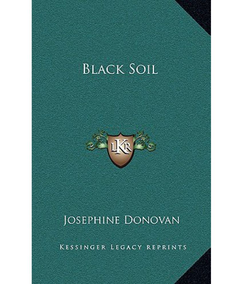 black-soil-buy-black-soil-online-at-low-price-in-india-on-snapdeal