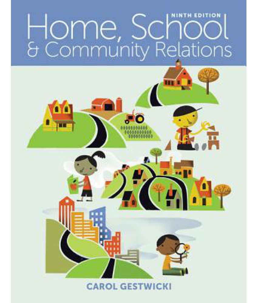 home-school-and-community-relations-buy-home-school-and-community