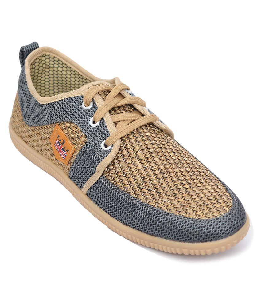 siledar shoes juta
