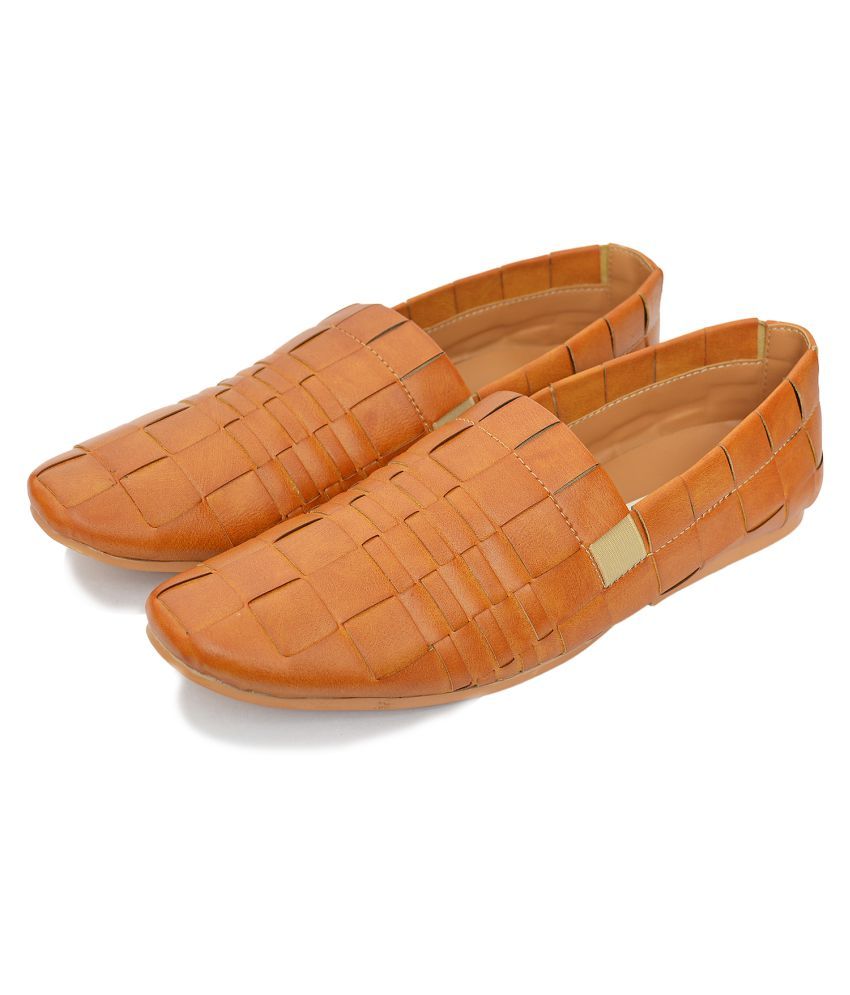 siledar shoes juta