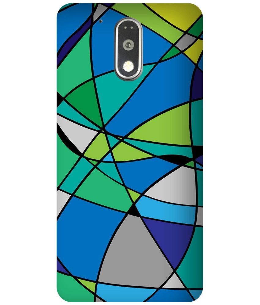 Samsung Z2 Printed Cover By SWAGMYCASE Printed Back Covers Online at