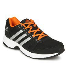 Sports Shoes for Men: Buy Sports Shoes for Men Online at Best Prices in India | Snapdeal