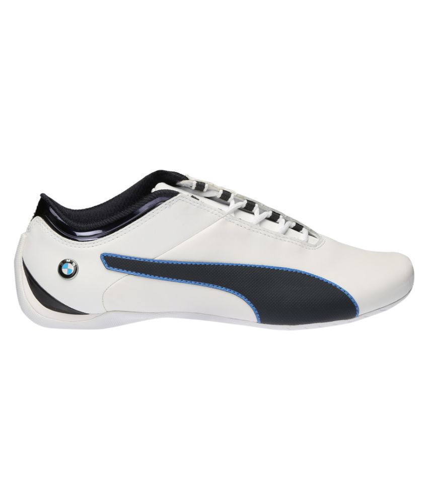 puma shoes bmw series Sale,up to 52 