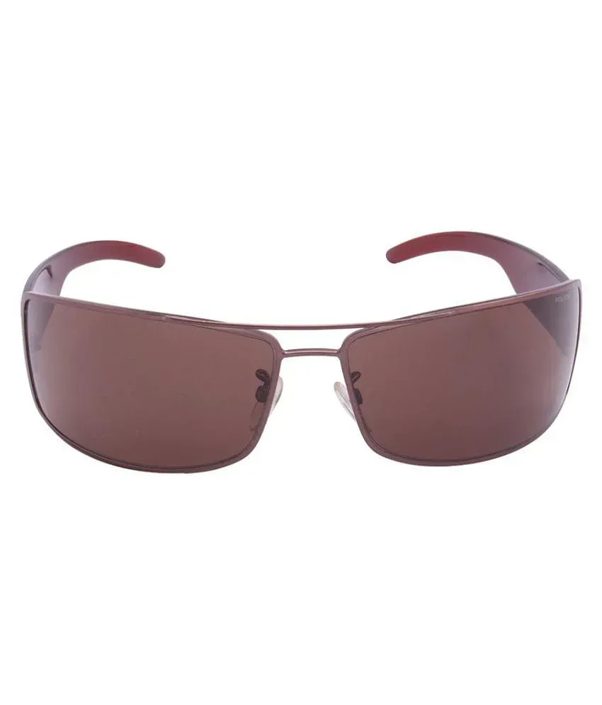 Police s8190 sales sunglasses