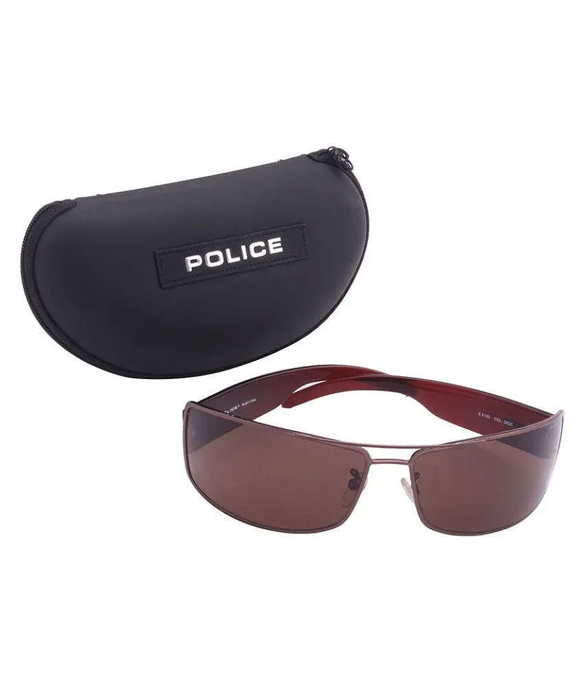 Police store s8190 sunglasses