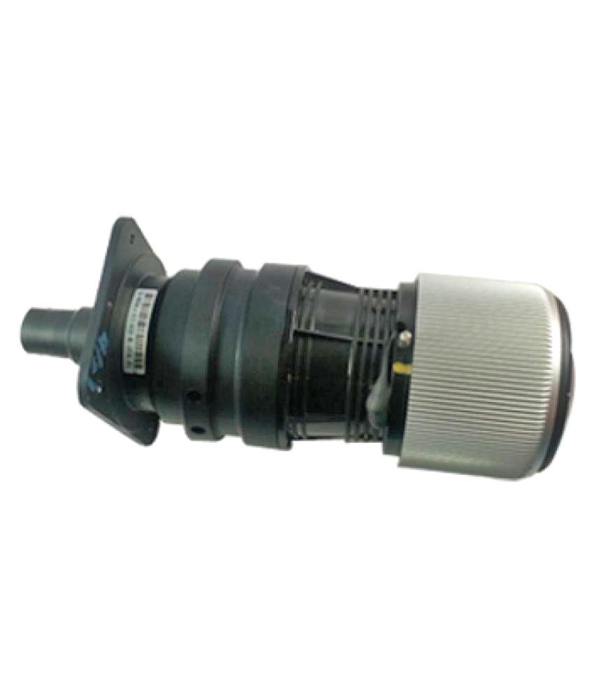 Buy Benq Projector Lens Online at Best Price in India Snapdeal