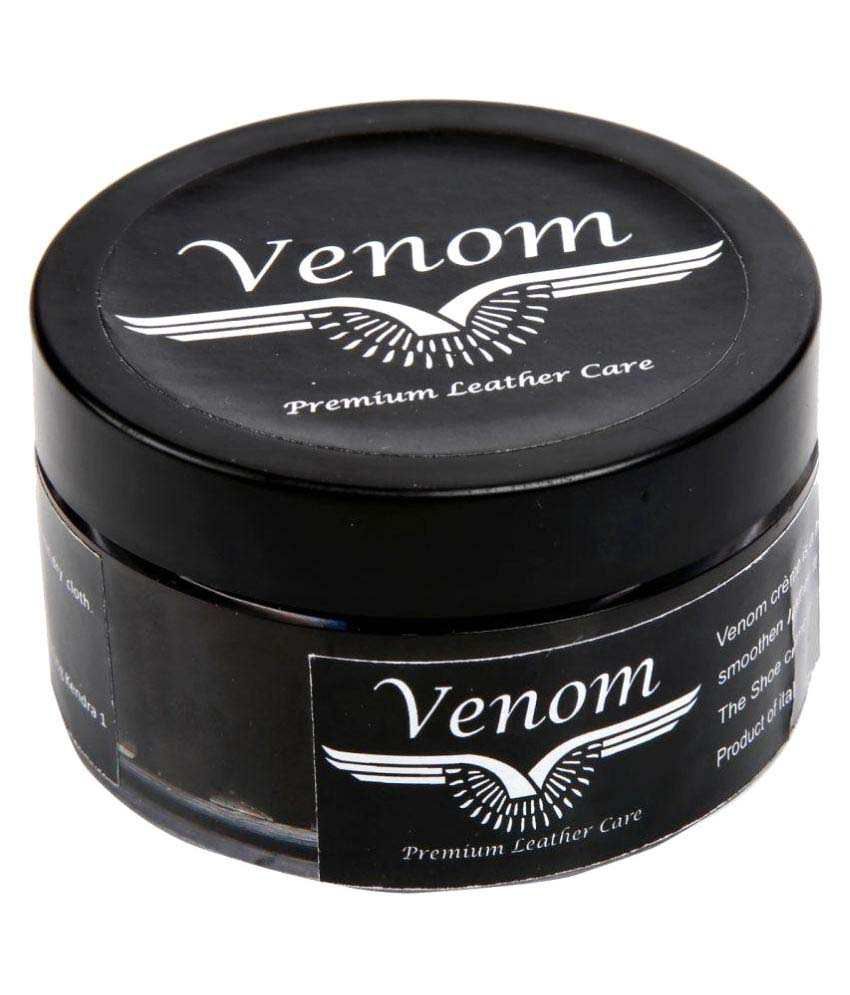 Venom Cream Polish - Buy Venom Cream 