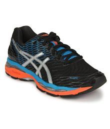 asics sneakers online asics sneakers online