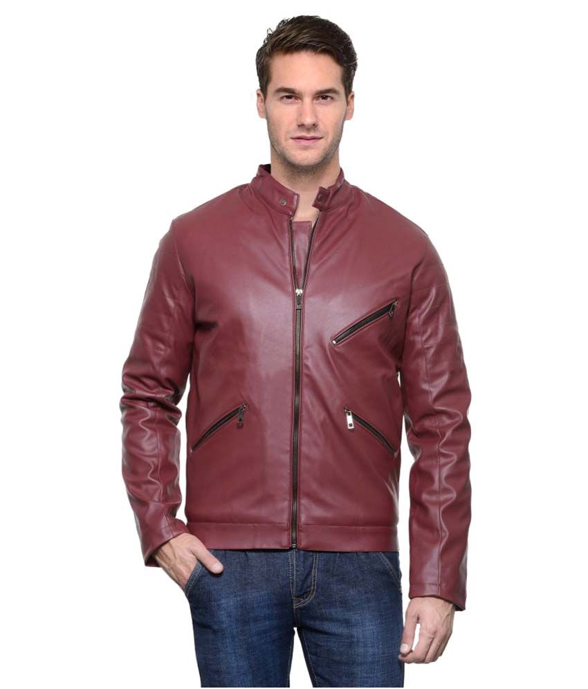 snapdeal jackets
