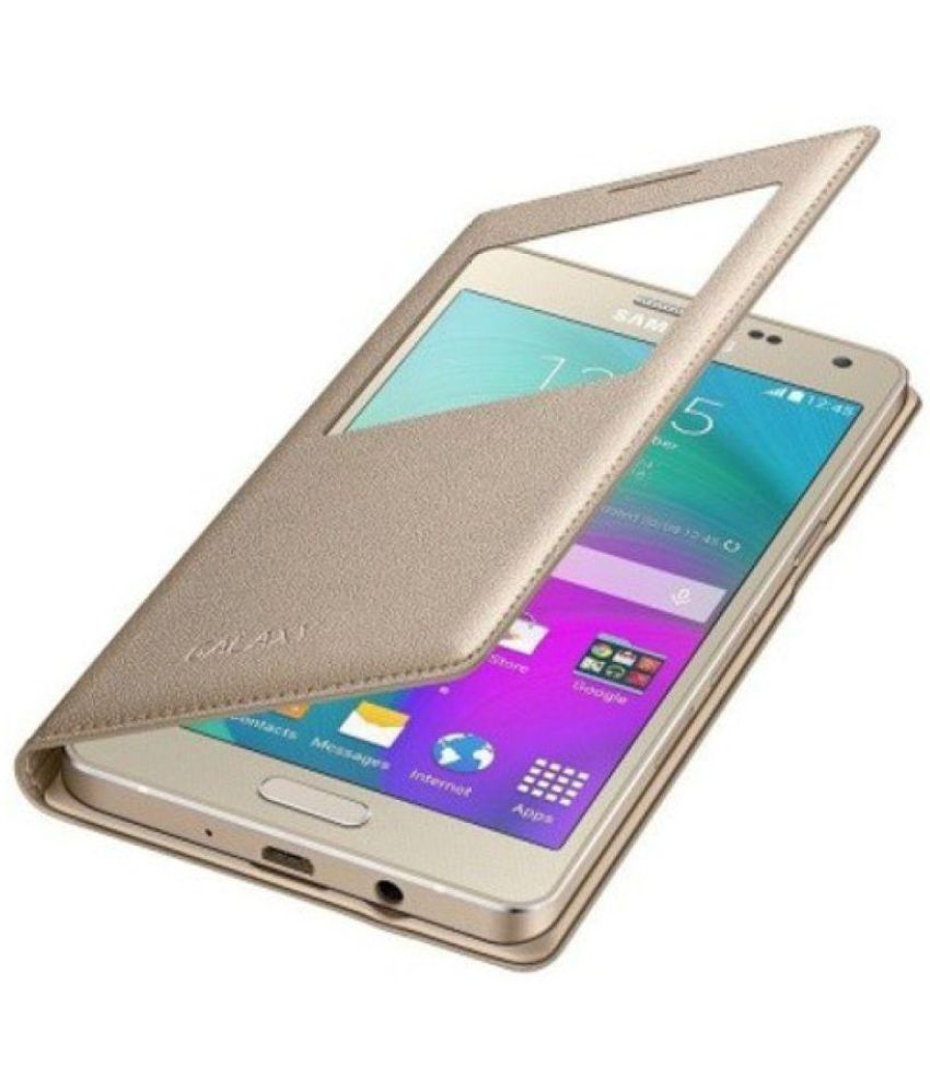 price of samsung galaxy c7