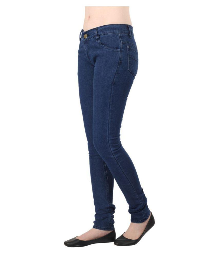 snapdeal jeans