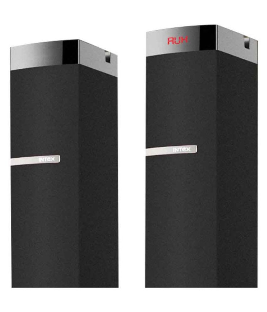 intex it 9500 sufb price