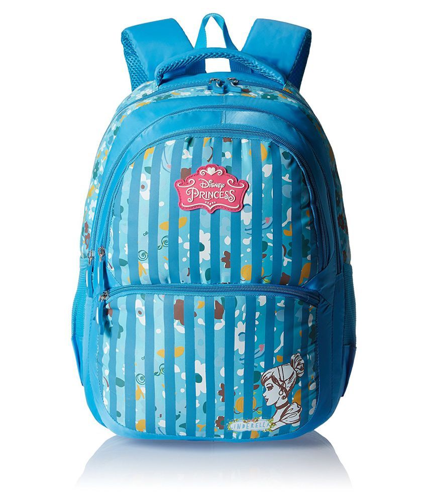 simba school bags